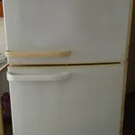 Electrodomésticos (Bons Preços) 2