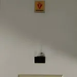 Electrodomésticos (Bons Preços) 3