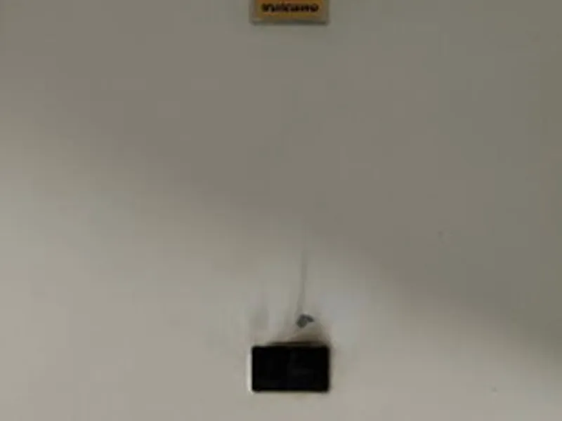 Electrodomésticos (Bons Preços)