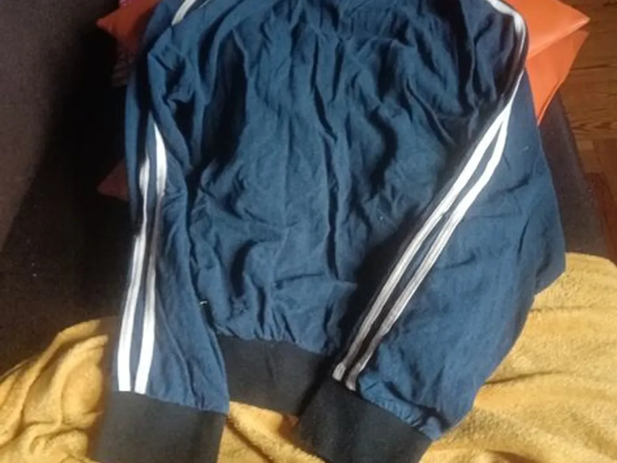 Ferrazzano de Jaqueta