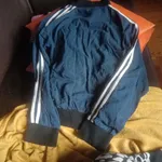 Ferrazzano de Jaqueta 2