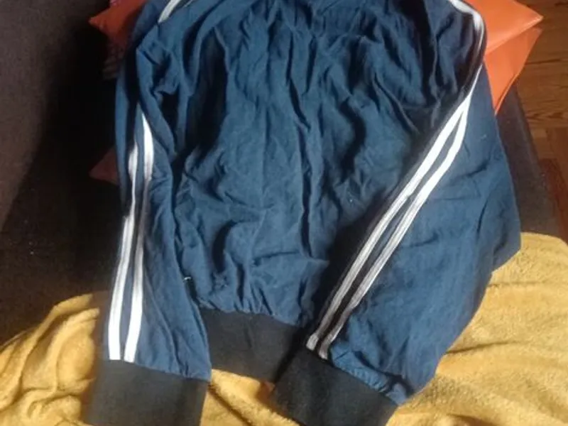 Ferrazzano de Jaqueta