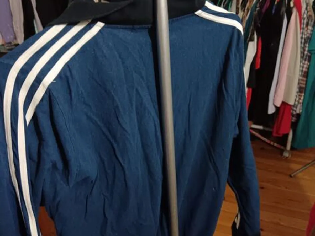 Ferrazzano de Jaqueta