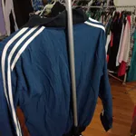 Ferrazzano de Jaqueta 4