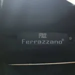 Ferrazzano de Jaqueta 5