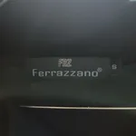 Ferrazzano de Jaqueta 6