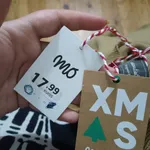 Camisola de manga comprida mo 6