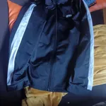 Casaco Umbro x Lefties – novo 1