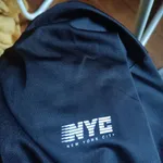 Casaco Umbro x Lefties – novo 2