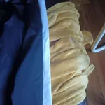 Casaco Umbro x Lefties – novo 5