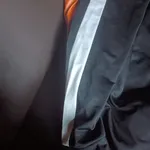 Casaco Umbro x Lefties – novo 6