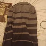 Sweater Vintage Next – Original dos Anos 90 – Tama 2