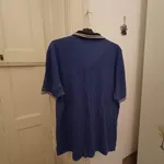 Polo da Gant original azul XL  4