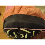 polo Gant semi novo  4