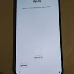 Samsung s25 plus, 256 gb 1