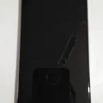 Samsung s25 plus, 256 gb 2