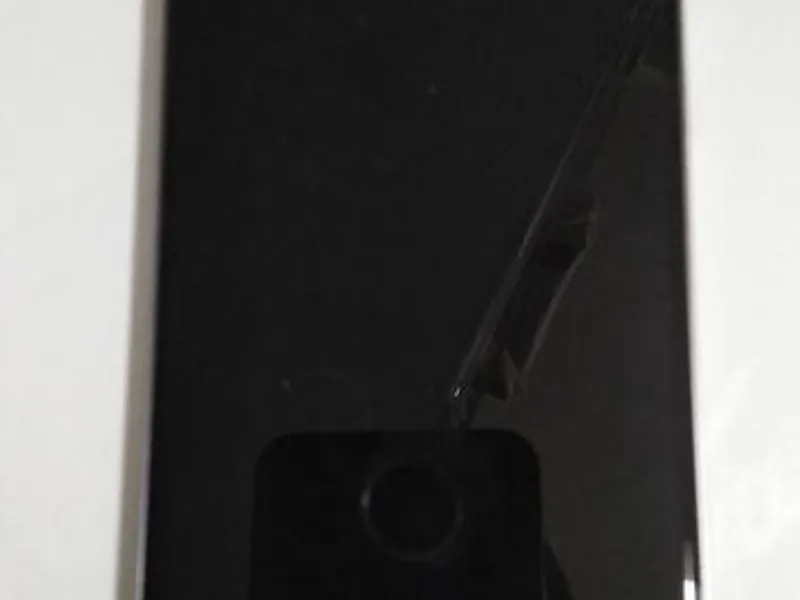 Samsung s25 plus, 256 gb