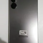 Samsung s25 plus, 256 gb 3