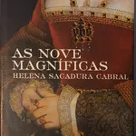 As Nove Magníficas 1