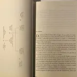 As Nove Magníficas 3