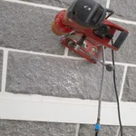 FURAÇAO DE CAROTES  2