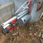 FURAÇAO DE CAROTES  4