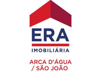 Consultor(a) Imobiliário | Porto (Paranhos)