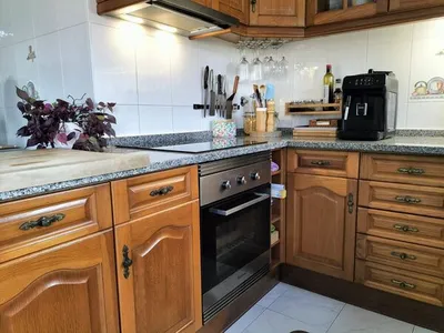 Viva com Espaço e Tranquilidade