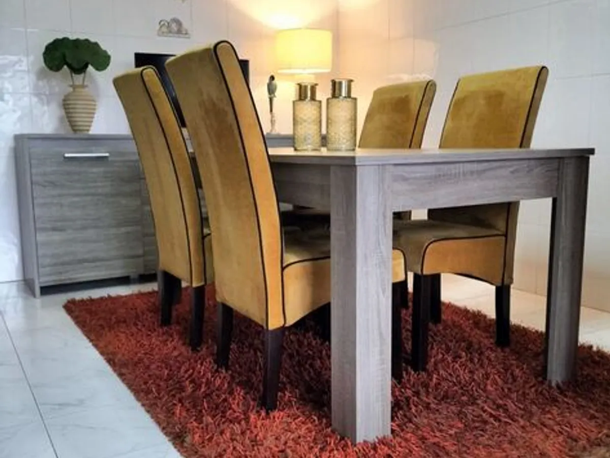 Viva com Espaço e Tranquilidade