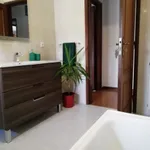 Viva com Espaço e Tranquilidade 6