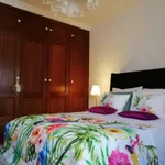 Viva com Espaço e Tranquilidade 8