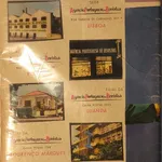 Policial (38 livros) Edição Mundo de Aventuras 2