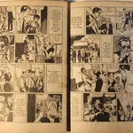 Policial (38 livros) Edição Mundo de Aventuras 3