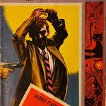 Policial (38 livros) Edição Mundo de Aventuras 5