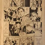 Policial (38 livros) Edição Mundo de Aventuras 6