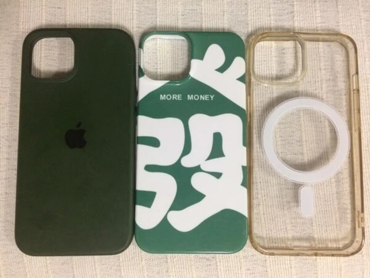 iphone 14, 128 gb, ótimo estado