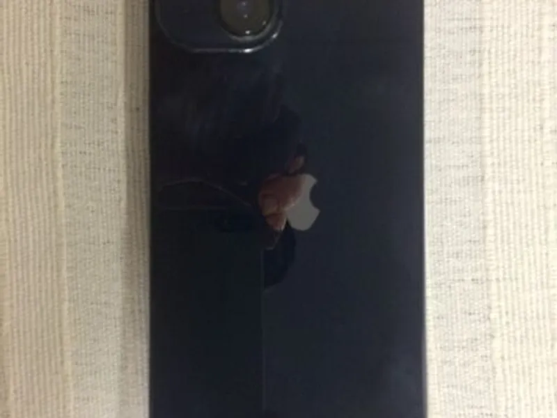 iphone 14, 128 gb, ótimo estado