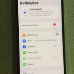 iphone 14, 128 gb, ótimo estado 5