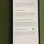 iphone 14, 128 gb, ótimo estado 6