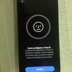 iphone 14, 128 gb, ótimo estado 7