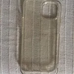 iphone 14, 128 gb, ótimo estado 8