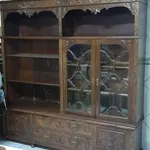 Móvel de sala nº 3 1