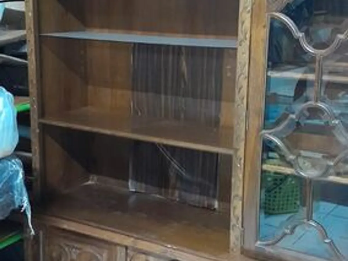 Móvel de sala nº 3