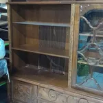 Móvel de sala nº 3 3