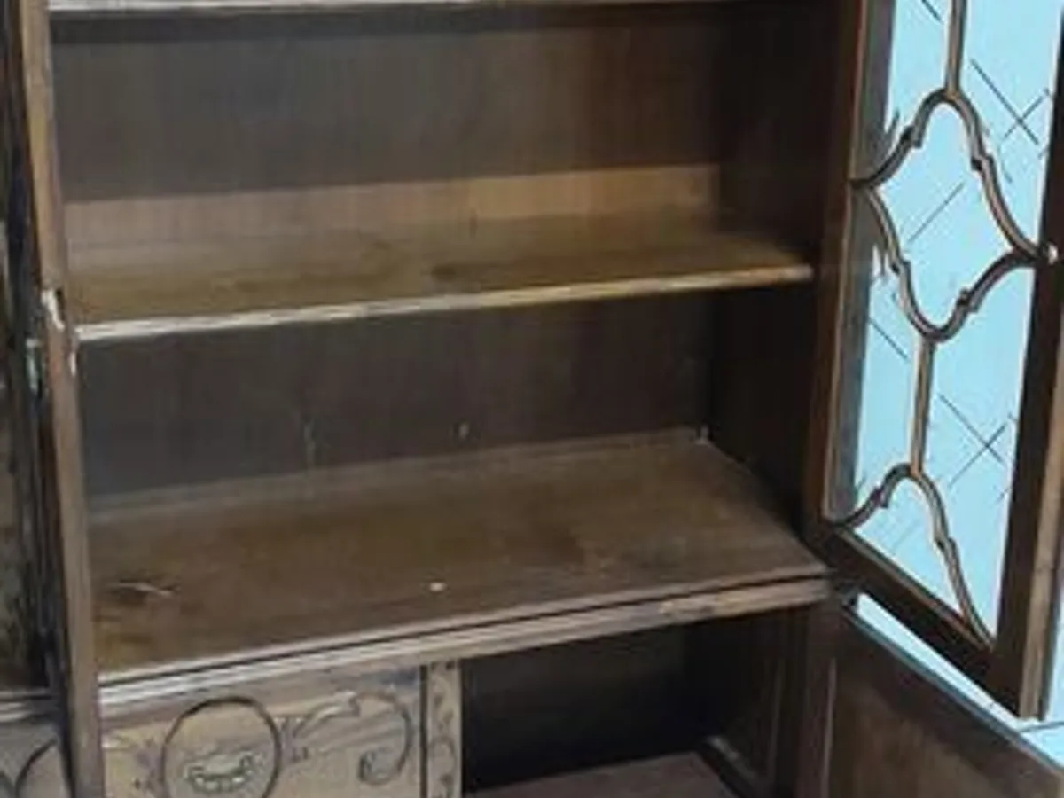 Móvel de sala nº 3