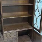 Móvel de sala nº 3 4