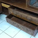 Móvel de sala nº 3 5