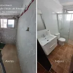 Executamos Remodelações Casas de Banho e Wc 1