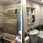 Executamos Remodelações Casas de Banho e Wc 3