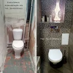 Executamos Remodelações Casas de Banho e Wc 4
